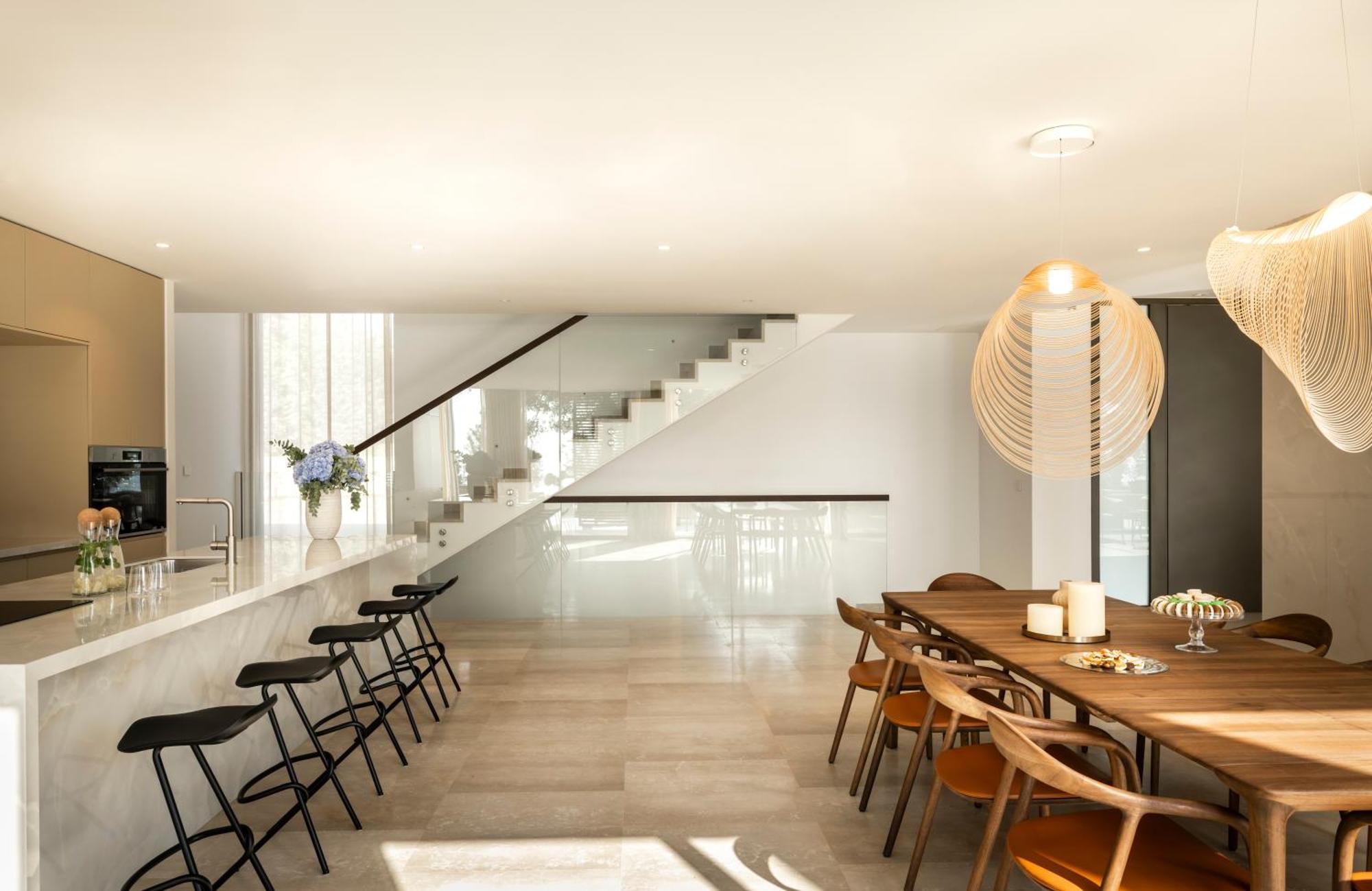 Pical Beach House, Valamar Collection 포레치 외부 사진