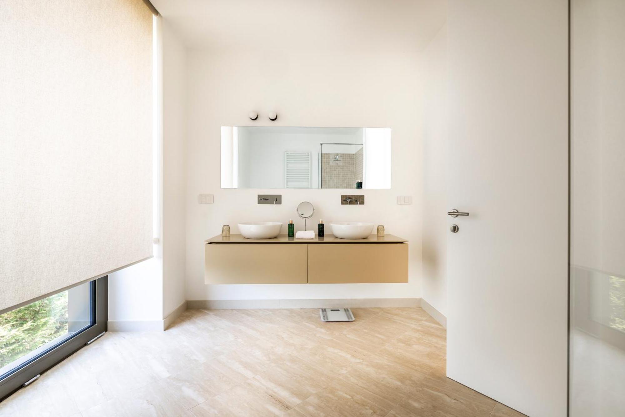 Pical Beach House, Valamar Collection 포레치 외부 사진