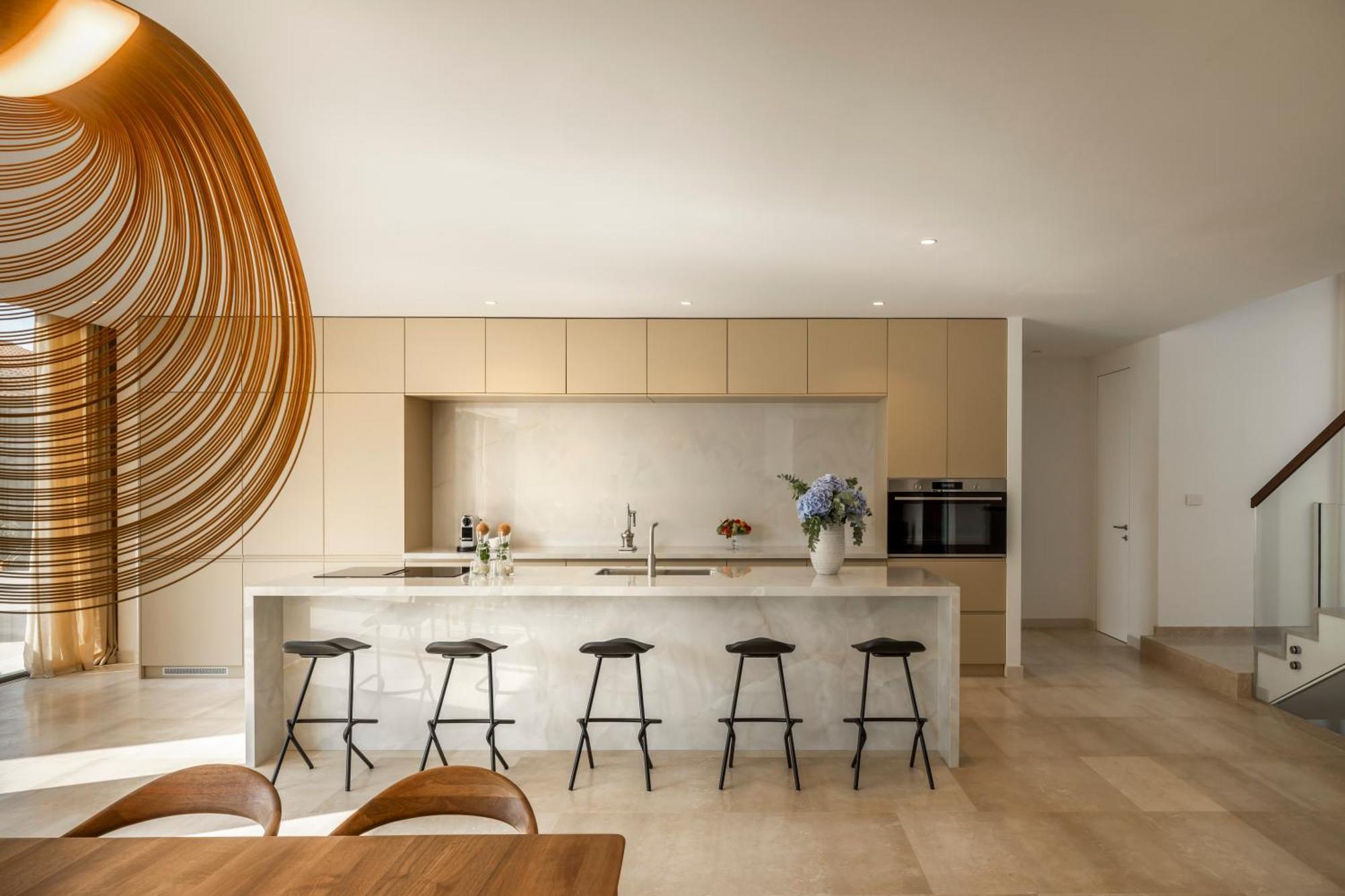 Pical Beach House, Valamar Collection 포레치 외부 사진
