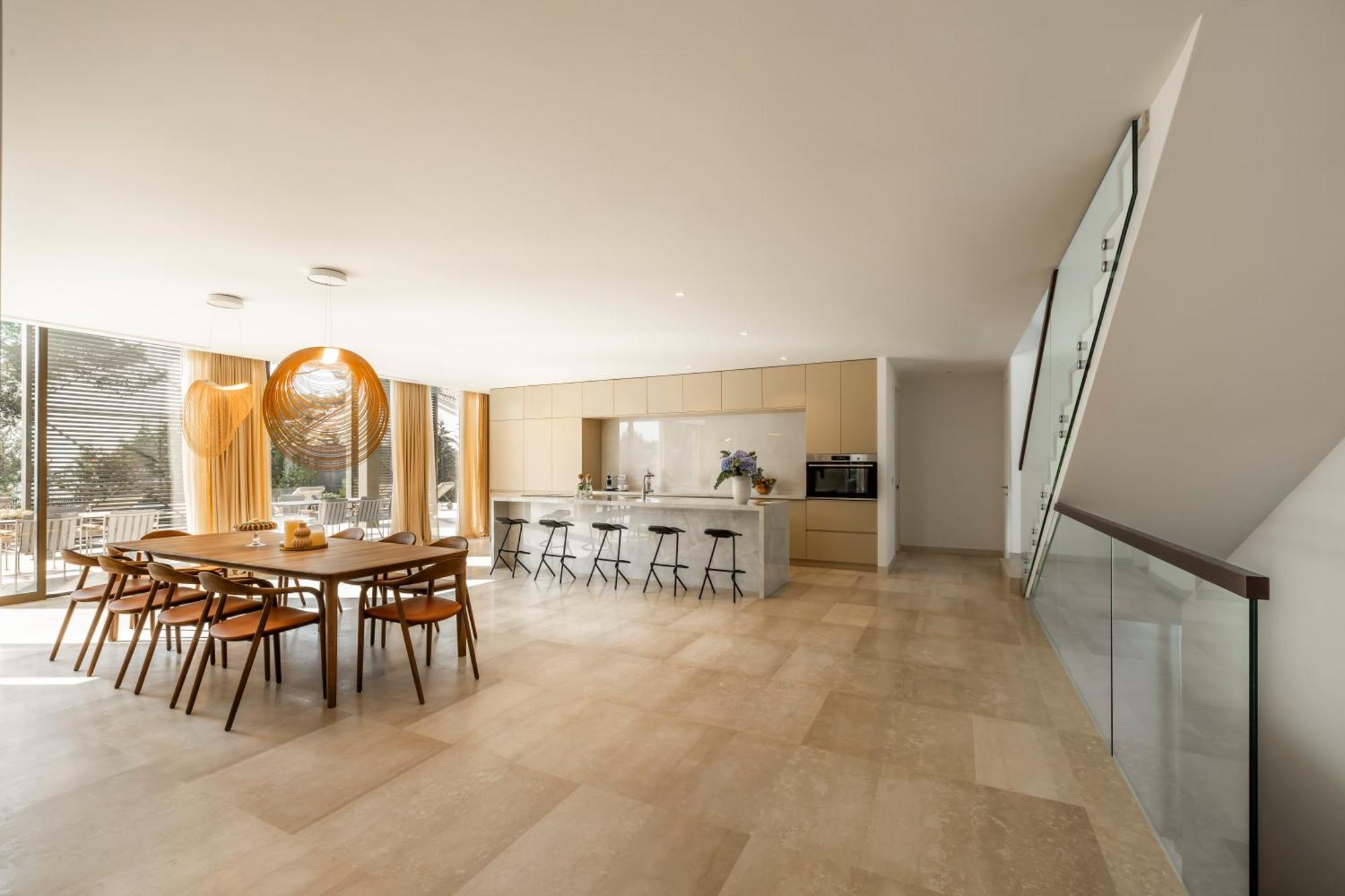 Pical Beach House, Valamar Collection 포레치 외부 사진